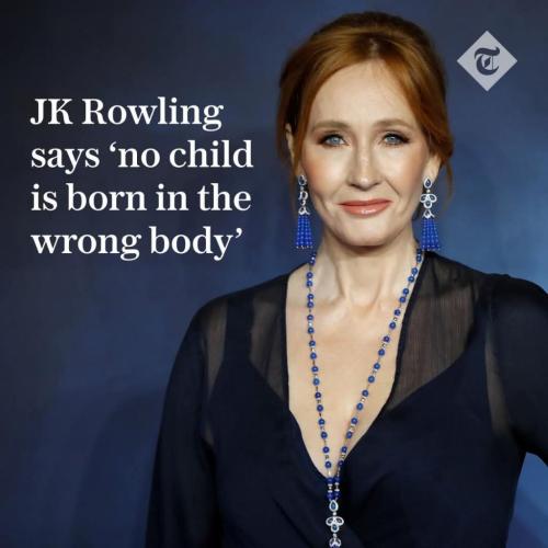 e41b6906-db96-425a-9486-fa8006c38004