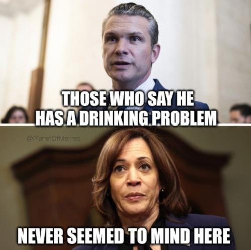 Xf9GJSLV32BRW7dvObZb_08_cd32a89227d06a7a8813011f7876cf74_image