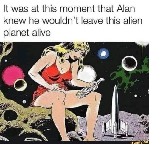 A5299544-A15C-495A-8916-05876F362197