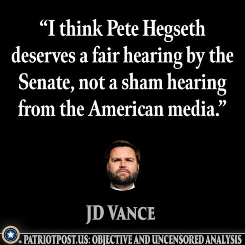 01JEDDADJKA474QJQPBPE27ZEX