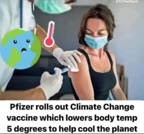 Screenshot_2024-12-17-03-23-02-01_a23b203fd3aafc6dcb84e438dda678b6