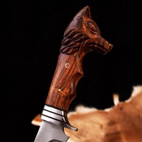 FB_IMG_1735329173193