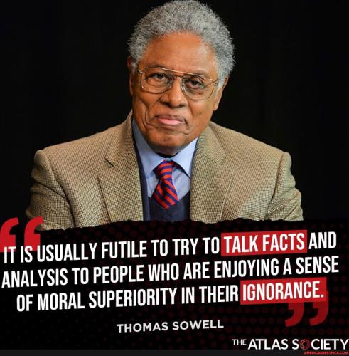 47340abda8ae78d0421ad6b29bdcf84c39af194e3e380b15c1a389827cdc3271_1