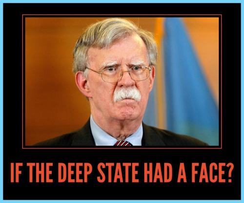 510e5ae6-d006-4baa-a831-6a2ad5eacd89