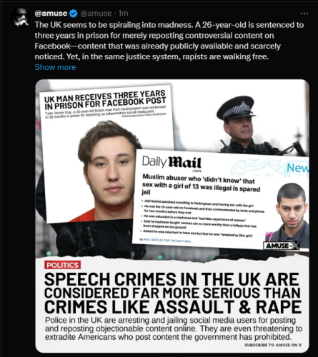 Screenshot 2024-12-27 121936