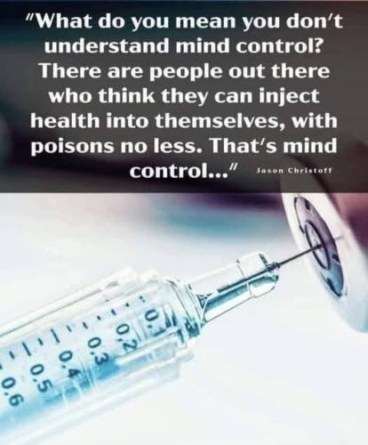 470163066_1107684684133164_734210711113260697_n