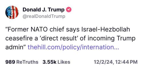 photo_2024-12-02_21-09-11