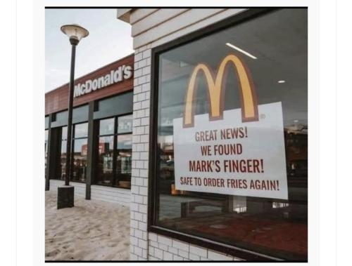 Screenshot_20241221_104807_Outlook