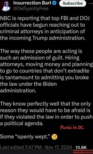 51501ebbb9e3f3373e71aa3ca310a5e704d4e8f8c03a3efd52bf451f652a1e9c_1