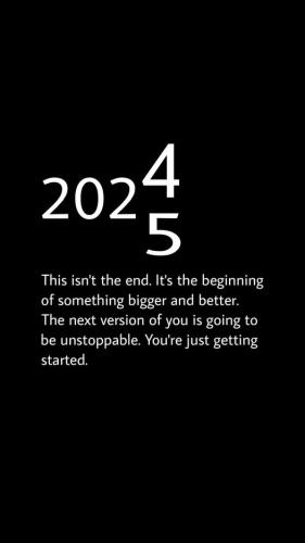 470566730_122196247502211182_4513066422384390564_n