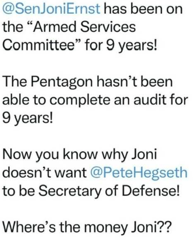 image_2024-12-06_064202728