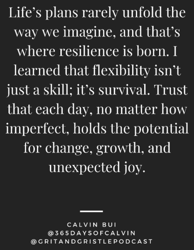 Screenshot 2024-12-26 163155