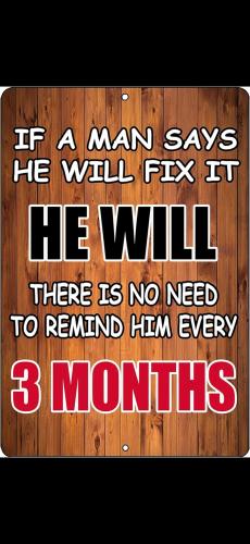 Screenshot_20241228_164644_Gallery