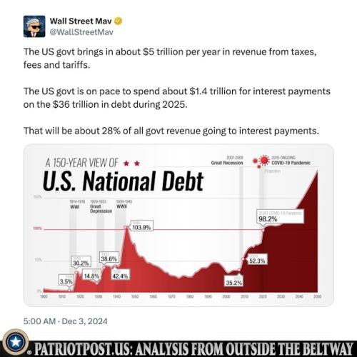 01JEAFPYDTNHQTA06EZSJSR5E8