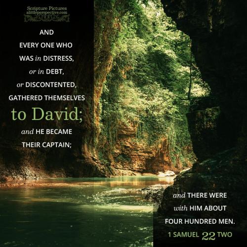 1-sam-22-2-JPS-unsplash