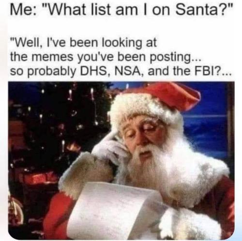 photo_2024-12-22_13-33-44