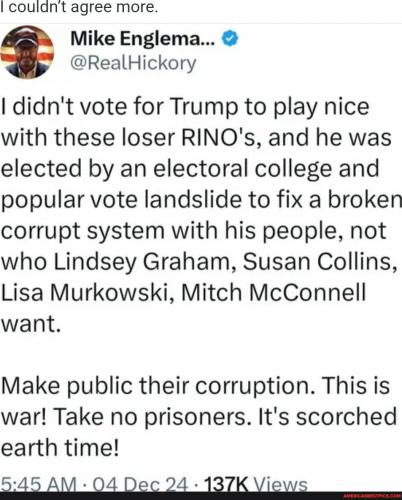 4e6f251d58e53d182491c120b106d35136224a5de222cb93662fefdd1a3df703_1