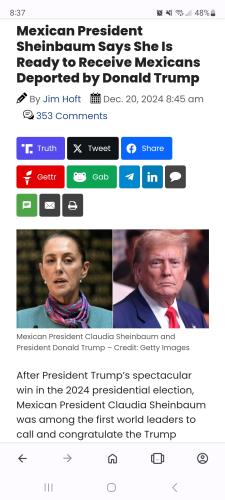 Screenshot_20241220_203759_Opera