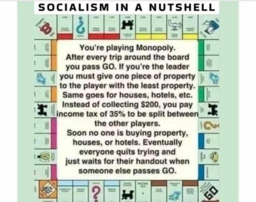 image_28FF4882-6DFE-425D-877B-4DB78F6BD8E5