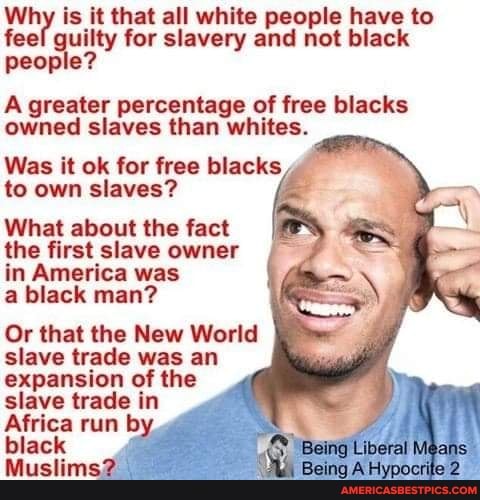 a8b6ab8241dc8fb42ea00434b190da193767a4ea780dfde2dc0ec69be8d59ea8_1