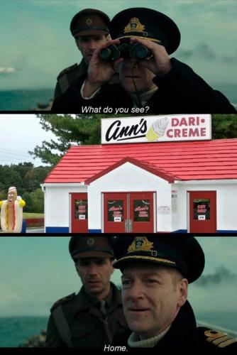 Screenshot_20241221_161330_Gallery