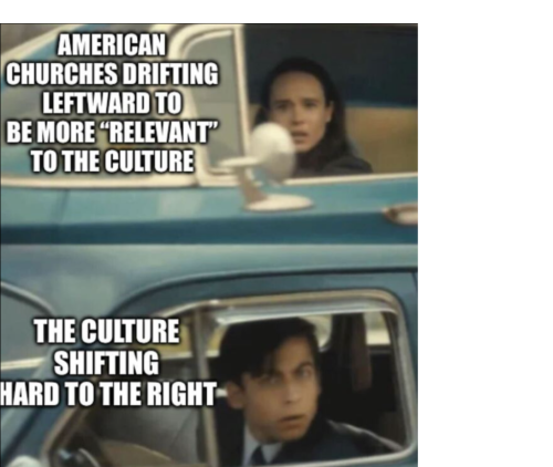 Screenshot 2024-12-28 180509