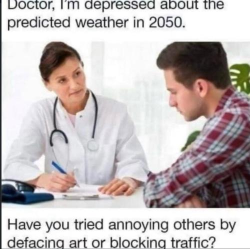 photo_2024-12-05_22-47-28