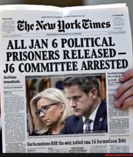 eaed1a899bf2c7094ed3acb3214f4fb88bd5fdb24e43c7cc61b7b4b4c2aac086_1