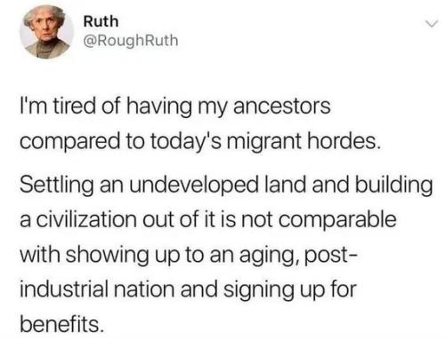 ancestorsg