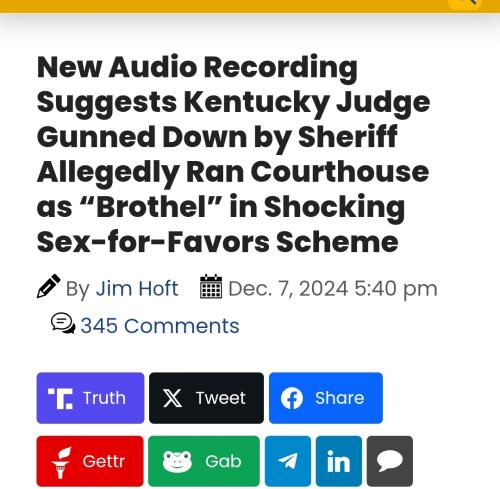 Screenshot_20241208-063638_Brave