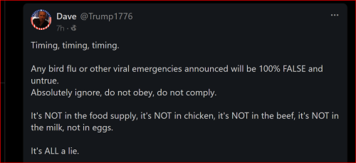 Screenshot 2024-12-20 153427