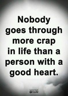 dd098e1010f040a7a605e1f0f9805b0f