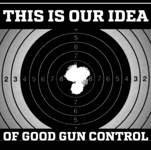 image_88FD0746-F9A9-48F9-95F0-922DCA4BB936