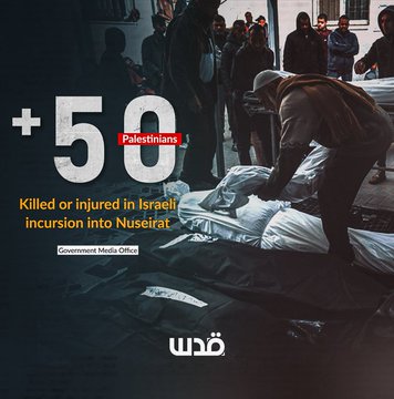 GfgJsy9aUAAq9tt