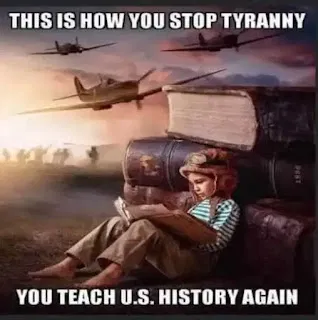 image_2024-12-28_095644634