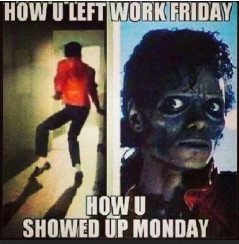 Screenshot_20241230_144724_Gallery