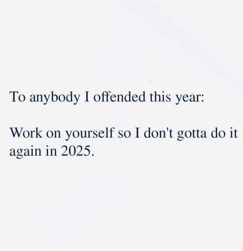 CC947ABC-6EA4-4FD1-B458-5CECE2D611C6