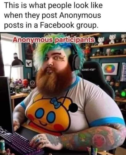 FB_IMG_1733175044594