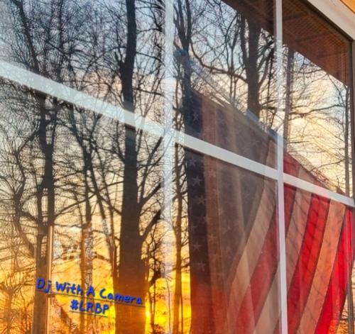 Screenshot_20241227_183527_Gallery