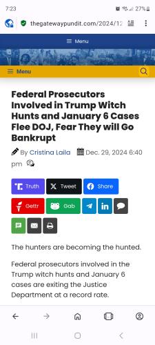 Screenshot_20241230_192356_Opera