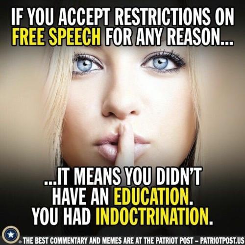 ihyQNE3fHVMHBp3DF59p_28_b3854af3f7634d7db7efc9c2668d0c7f_image