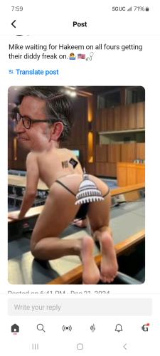 Screenshot_20241221_195946