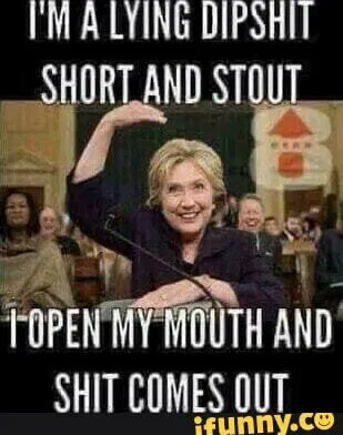 c238e30d4954aa6b0e84ff5626bdbccb