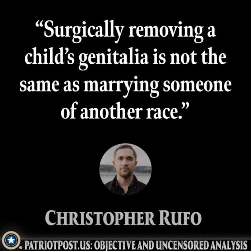 01JEDDBB06PN4GVEJ8YG53WQ21