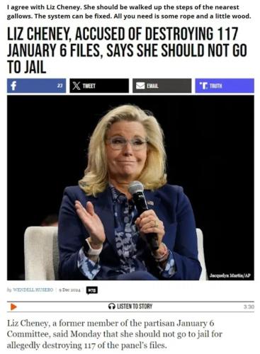 Hang Liz Cheney2.960px