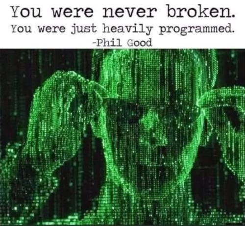 469546323_8752140194867788_8553253627778937162_n