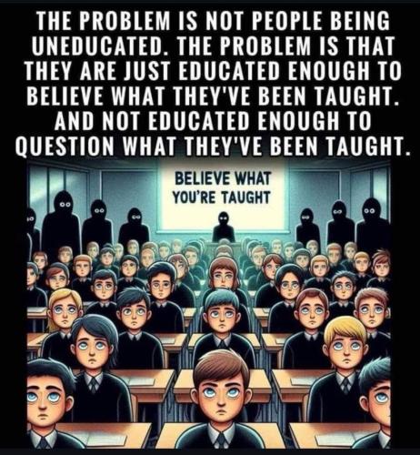 photo_2024-12-02_21-03-16