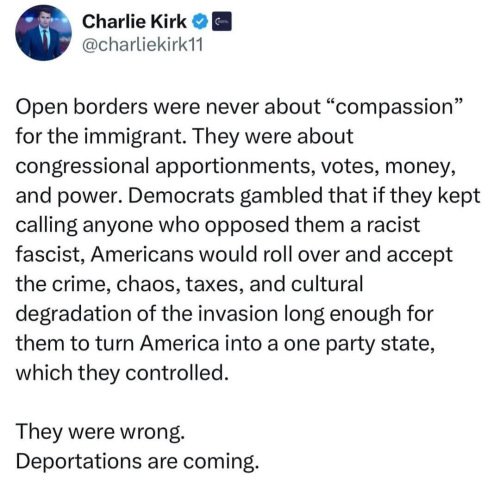 image_2024-12-27_063754061