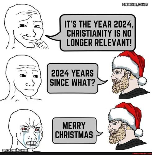 7d4eaa687e4579176bc8249ce0bcb724b713c7befe08979509841181e97f8164_1