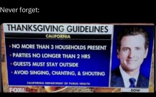 Screenshot_20241206_114023_Facebook